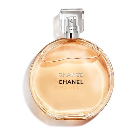 chanel chance parfyme|chanel parfums official site.